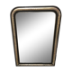 Miroir Napoléon III - 113x79cm