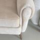 Set of 2 Mid-Century Armchair, Italy, circa 1950