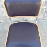 Chairx Cesca B32 Marcel Breuer