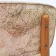 Vintage chair