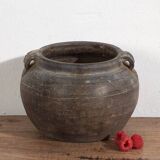 Ancient Chinese vase (c.1900) #7