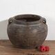 Ancient Chinese vase (c.1900) #7