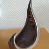 Musarra / Vallauris vintage cup