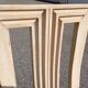 Chaises italiennes