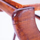 Louis van Teeffelen for Webe - 1960's Teak Coffeetable