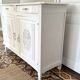 Art Deco sideboard