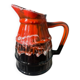 Pichet Vallauris Jacques Ribero