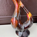 Soliflore Vallauris vase