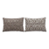 Lot de 2 housses de coussin kilim vintage 41x61 cm