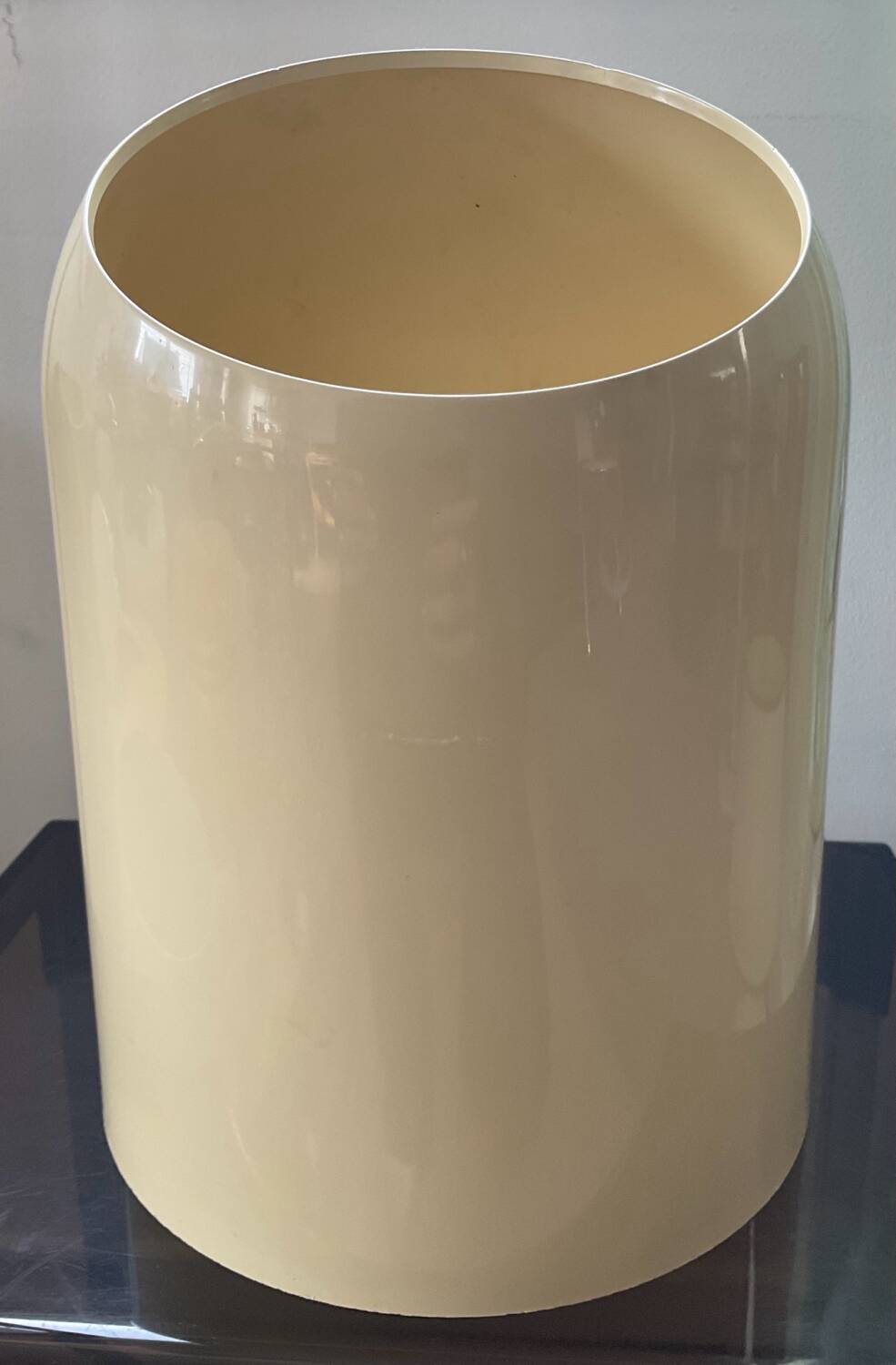 Makio Hasuike basket for Gedy