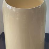 Makio Hasuike basket for Gedy