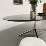 Knoll 244 cm conference or dining table