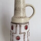 German vase 60s