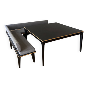 Vente : Table de salle