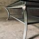 Table basse Pierre VANDEL 1970