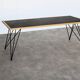 Table à manger vintage | Table | Années 70 | Danemark