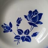 6 assiettes