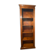 Library etageres