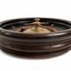 ROULETTE table casino game Napoleon III