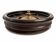 ROULETTE table casino game Napoleon III