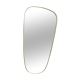 Vintage mirror mirror