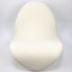 Tongue Chair by Pierre Paulin for Artifort, 1968