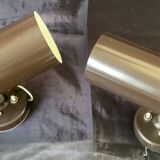 1582 wall lights from raak