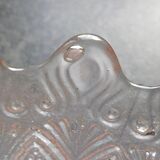 Standing cup