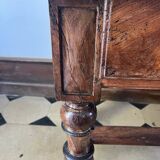 Table console, bureau