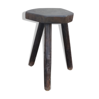 Tabouret