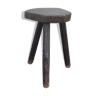 Tabouret