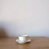 Service à café - 29 pièces