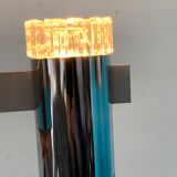 Pair of wall lamps from Sciolari 1970