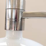 AM-AS floor lamp, by Franco Albini, Franca Helg, Antonio Piva, by Sirrah Italia, 1960