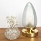 Vintage lamp