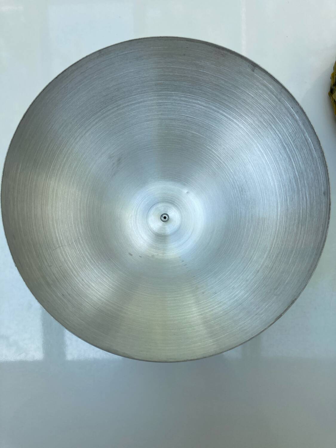 Vintage 70s ice bucket