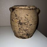 Pot