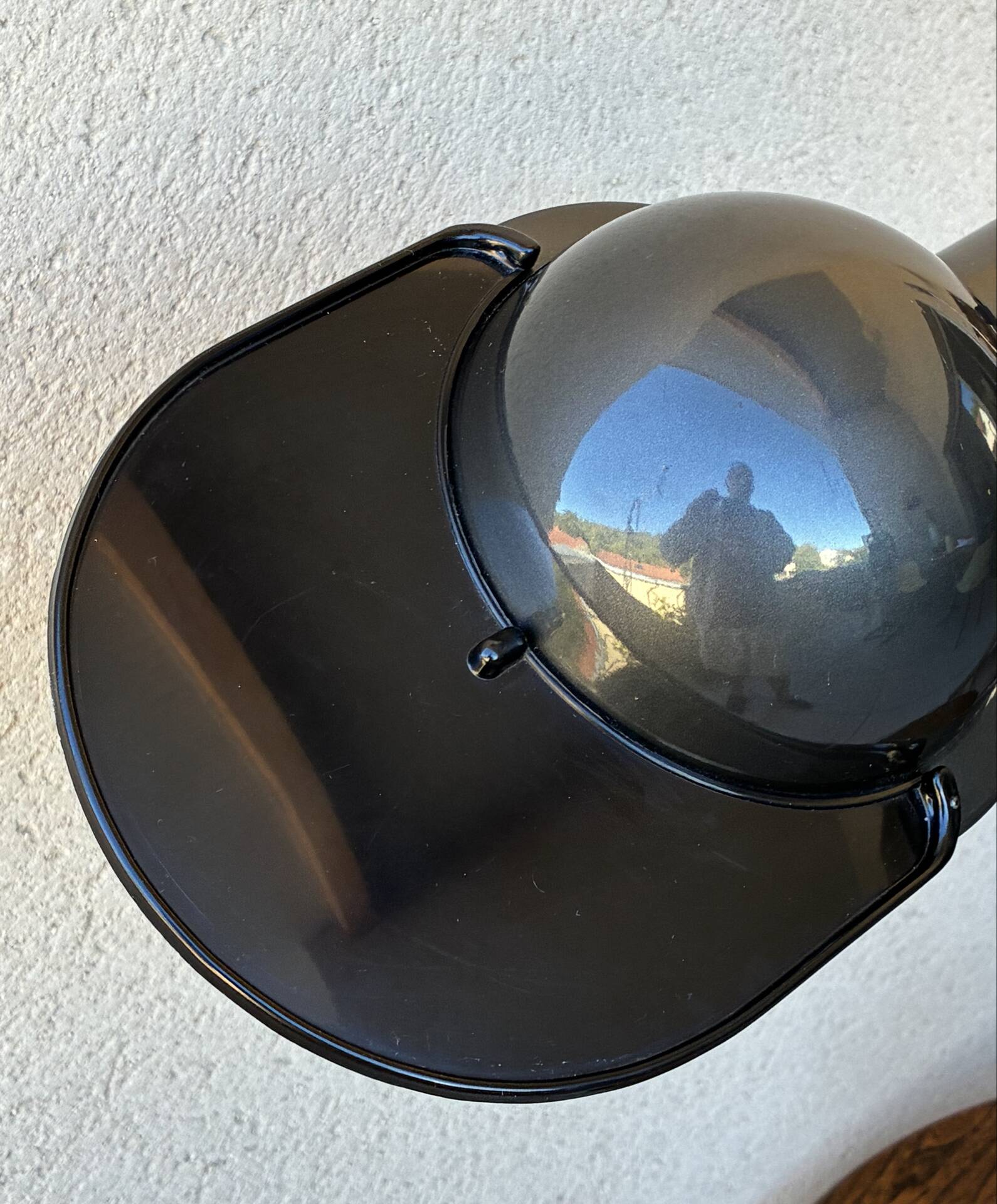Donald Lamp ArteLuce