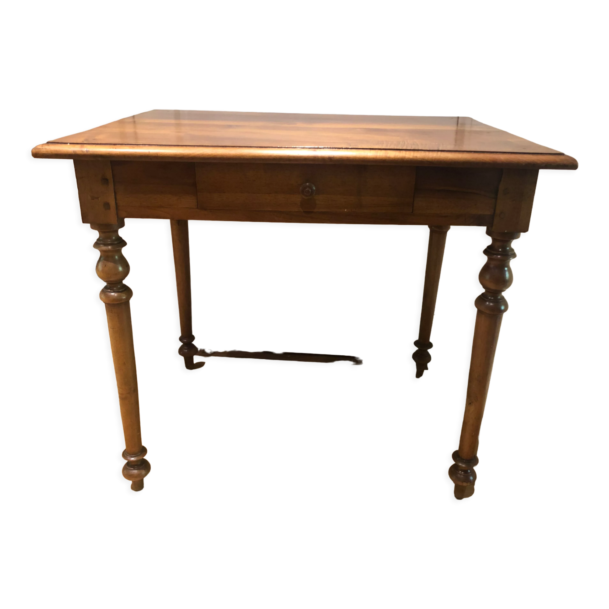 Louis Philippe side table