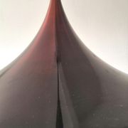 Semi design suspension Bonderup and Thorup for Fog and Morup