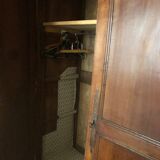 Armoire Ancienne