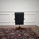 Classic English Heldense Exclusive Office Chair