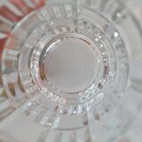 4 Préfontaines glasses