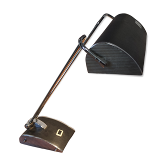 Lampe de bureau Jumo