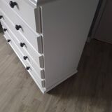 Convenient