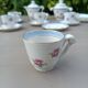 Tea service