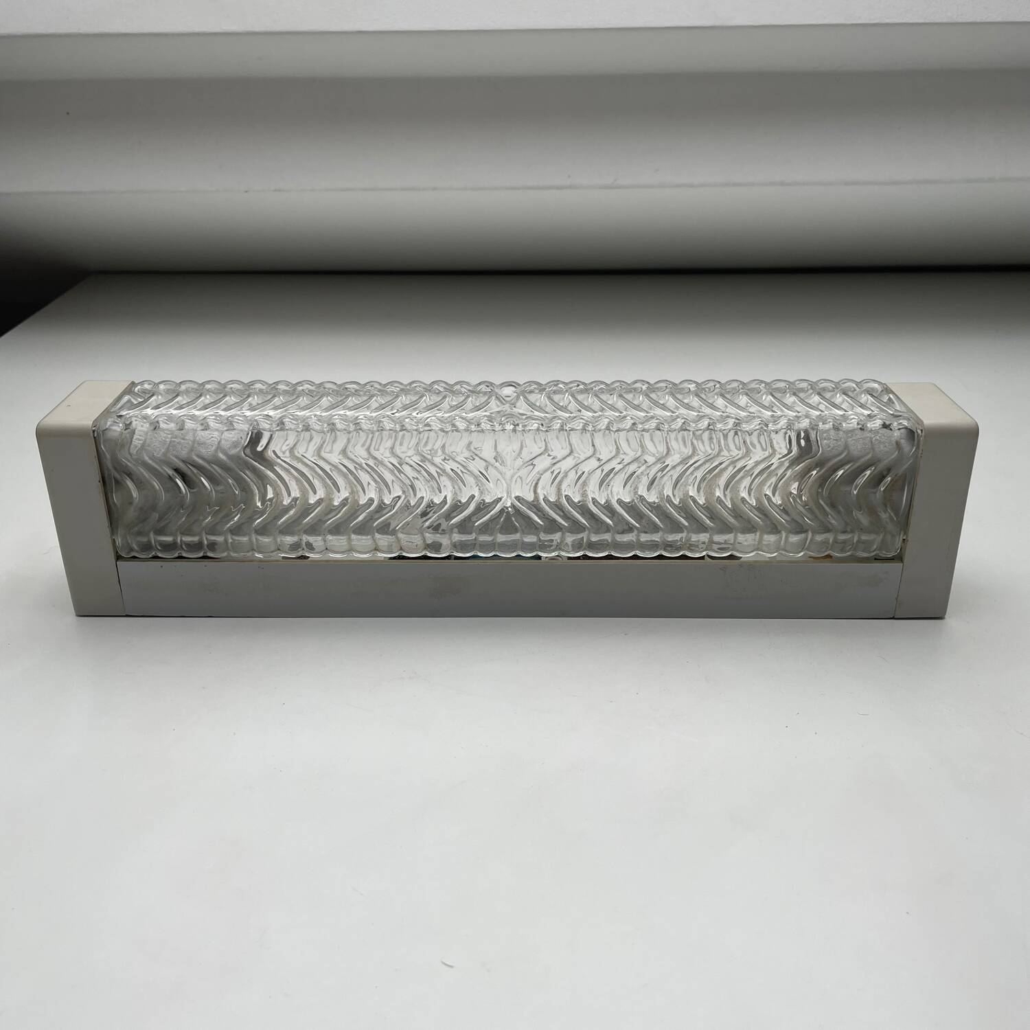 Wall lamp bathroom light Germany