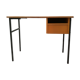 Bureau moderniste année 50