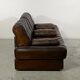 Sofa bed DS 85 by De Sede 60s