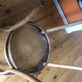 Thonet chair